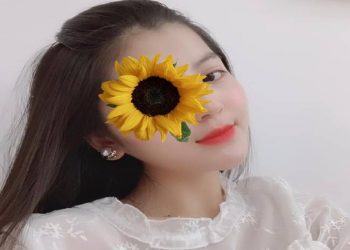 Thanh Hoa - Tìm bạn Les TT Vũng Liêm tìm hiểu