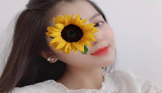 Thanh Hoa - Tìm bạn Les TT Vũng Liêm tìm hiểu