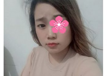 Thanh Hợp - Tìm bạn trai TX Sông Cầu, Phú Yên