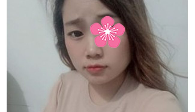 Thanh Hợp - Tìm bạn trai TX Sông Cầu, Phú Yên