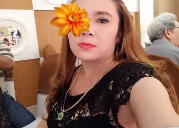 Thanh Hương - Máy bay bà già TT Tân Yên chu cấp tiền