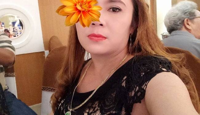 Thanh Hương - Máy bay bà già TT Tân Yên chu cấp tiền