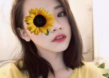 Thanh Kiều - Tìm Bạn Les Thới Lai thật thà