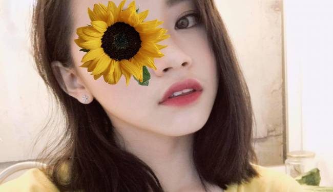 Thanh Kiều - Tìm Bạn Les Thới Lai thật thà