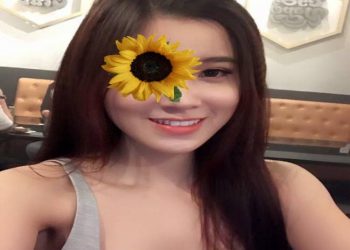 Thanh Mai - Tìm bạn Les TT Cần Đước đi du lịch