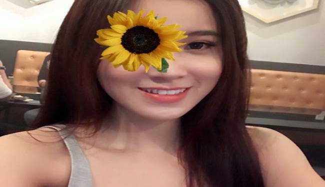 Thanh Mai - Tìm bạn Les TT Cần Đước đi du lịch