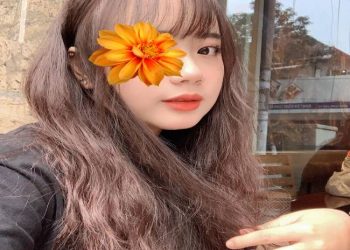 Thanh Mai - Tìm bạn tình Châu Thành vạm vỡ