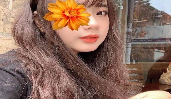 Thanh Mai - Tìm bạn tình Châu Thành vạm vỡ