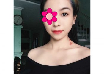 Thanh Mai - Tìm bạn trai TT Thọ Xuyên, Thanh Hóa