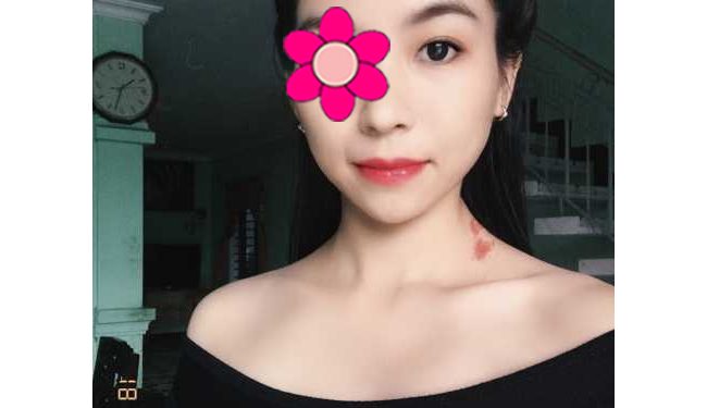 Thanh Mai - Tìm bạn trai TT Thọ Xuyên, Thanh Hóa