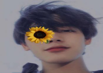 Thành Nam - Tìm bạn boy gay Tuy An không nói xạo