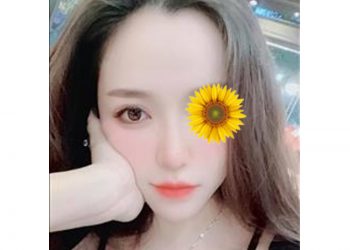 Thanh Ngân - Tìm bạn trai TX Bình Minh, Vĩnh Long