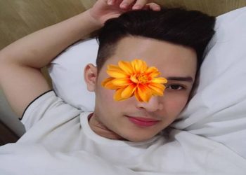 Thành Nhã - Tìm bạn boy gay TT Mỹ Phước thích đi phượt