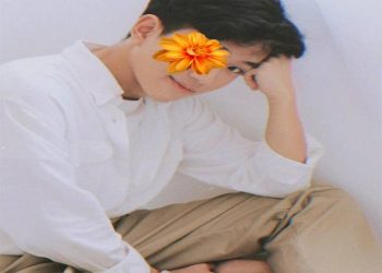 Thành Phát - Tìm bạn boy gay TT Thanh Nê thích đi bar