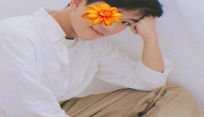 Thành Phát - Tìm bạn boy gay TT Thanh Nê thích đi bar