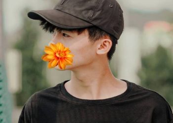 Thành Phong - Tìm bạn tình TT Phố Mới, Bắc Ninh dịu dàng