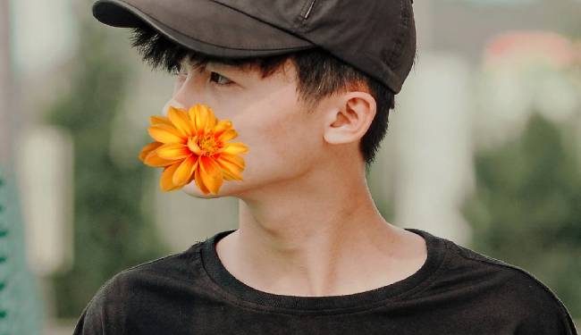 Thành Phong - Tìm bạn tình TT Phố Mới, Bắc Ninh dịu dàng