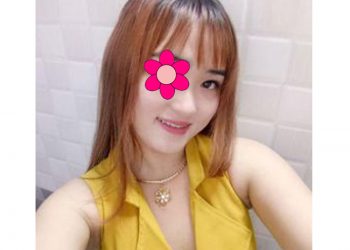 Thanh Thanh - Tìm bạn trai Mường La, Sơn La