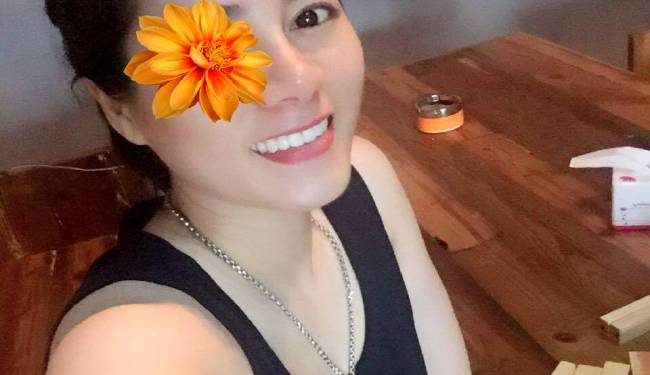 Thanh Thảo - Máy bay bà già TP Vĩnh Yên quyến rũ