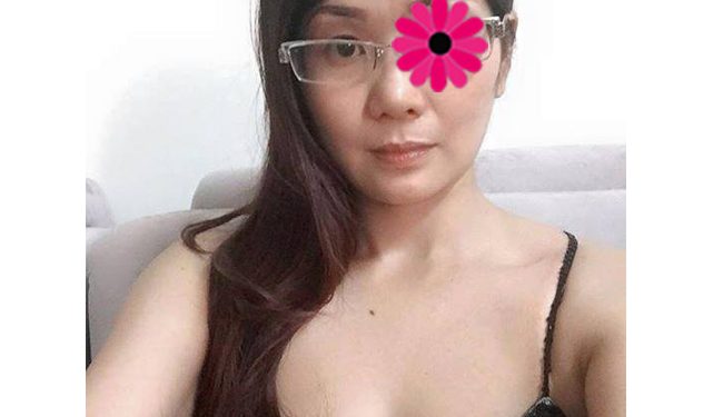 Thanh Thảo - Máy bay bà già TT Gio Linh, Quảng Trị