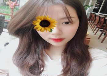 Thanh Thảo - Tìm bạn Les Trương Quang Trọng, Quảng Ngãi tốt bụng