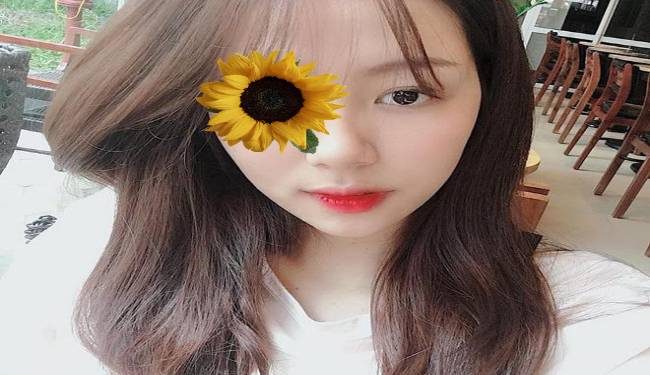 Thanh Thảo - Tìm bạn Les Trương Quang Trọng, Quảng Ngãi tốt bụng