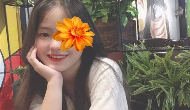 Thanh Thảo - Tìm bạn tình Đan Phượng tâm sự thầm kín