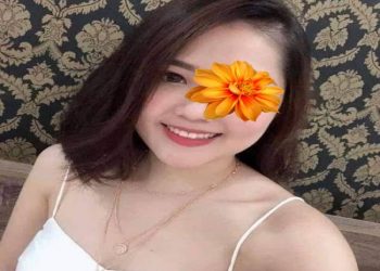 Thanh Thuý - Máy bay bà già Long Hồ thích đi shopping