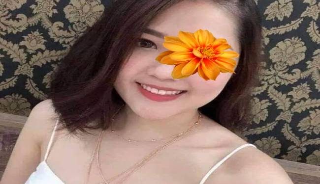 Thanh Thuý - Máy bay bà già Long Hồ thích đi shopping