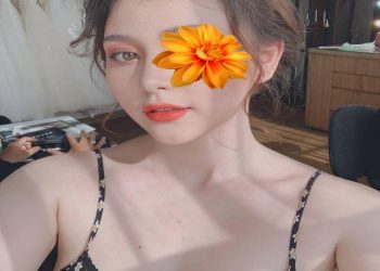 Thanh Thuý - Tìm bạn tình Vũng Tàu cùng đi ăn hải sản