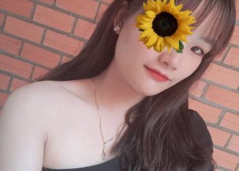 Thanh Trúc - Tìm bạn Les Nghĩa Lộ, Quảng Ngãi đi du lịch