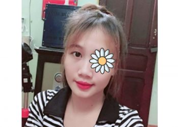 Thanh Trúc - Tìm bạn trai huyện Sa Pa, Lào Cai