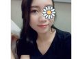 Thanh Tú - Tìm bạn trai TP Đồng Hới, Quảng Bình