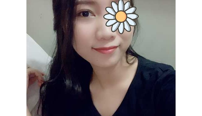 Thanh Tú - Tìm bạn trai TP Đồng Hới, Quảng Bình