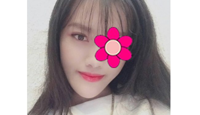 Thanh Tuyết - Tìm bạn trai TP Huế, Thừa Thiên - Huế