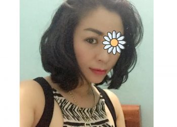 Thanh Vân - Máy bay bà già TT Cẩm Thủy, Thanh Hóa