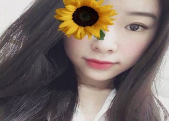 Thanh Vân - Tìm bạn Les Tuy An trẻ trung