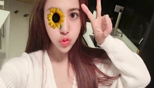 Thảo Linh - Tìm bạn Les Lộc Vượng, Nam Định dễ thương