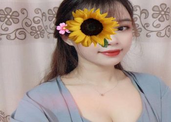 Thảo Nguyên - Tìm bạn Les TT Duyên Hải hiền lành