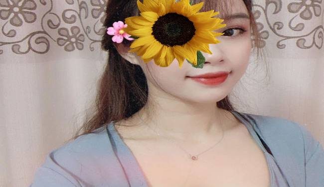 Thảo Nguyên - Tìm bạn Les TT Duyên Hải hiền lành