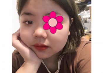 Thảo Nhi - Tìm bạn trai TT Hậu Lộc, Thanh Hóa