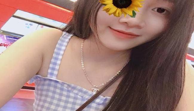 Thảo Phương - Tìm bạn Les TT Hà Lam mạnh mẽ