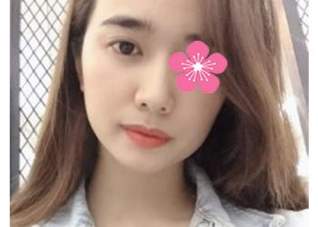 Thảo Trang - Tìm bạn trai TT Thạnh Hóa, Long An