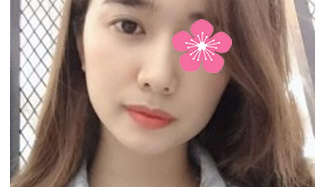 Thảo Trang - Tìm bạn trai TT Thạnh Hóa, Long An