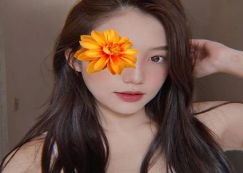 Thảo Vy - Tìm bạn Les TP Huế chơi game Liên quân mobile giỏi