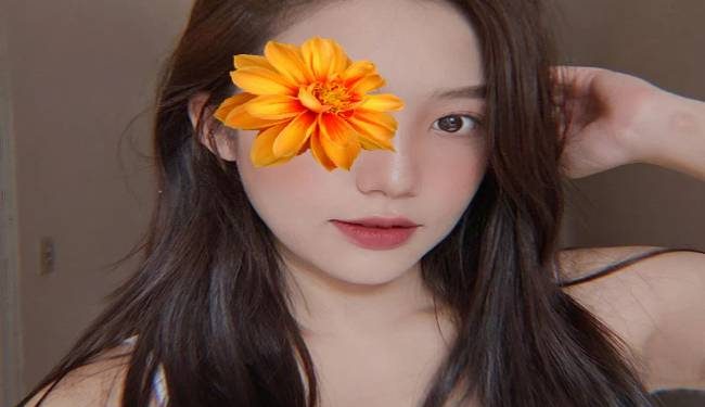 Thảo Vy - Tìm bạn Les TP Huế chơi game Liên quân mobile giỏi