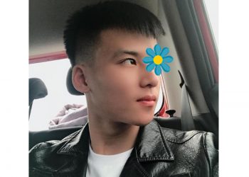 Thế Đạt - Tìm bạn gái Trần Phú, Quảng Ngãi