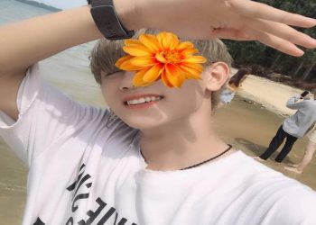 Thế Phong - Tìm bạn boy gay TX Hương Thuỷ chung tình