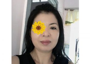 Thị Đẹp - Máy bay bà già Ba Đồn, Quảng Bình