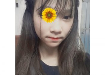 Thị Lan - Tìm bạn trai TX Phúc Yên, Vĩnh Phúc